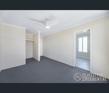 130 Blaxland Avenue, Two Rocks, WA 6037 - Photo 6