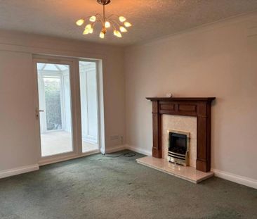 3 bedroom house to rent - Photo 1