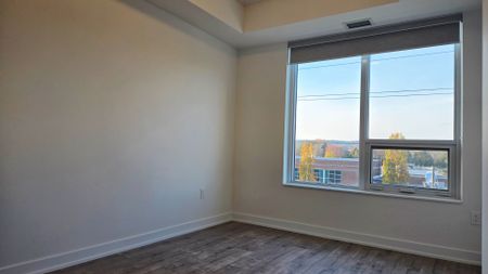 For Lease - 500 Plains Road Unit# 410, Burlington, Ontario - Photo 5