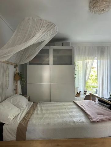 Studio/Γκαρσονιέρα για ενοικίαση Κέντρο Σαρωνίδας - παραλία (Σαρωνίδα) - Photo 3
