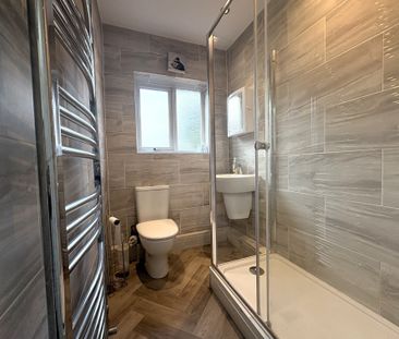 Redland Close, Chester - Photo 6