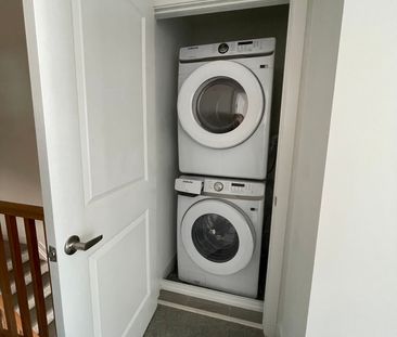 For Lease - 54 Arinto Place, Kanata, Ontario - Photo 6