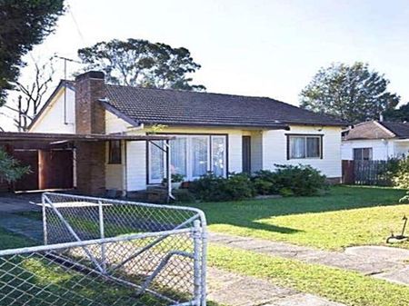 Fairfield, 2165, Fairfield Nsw - Photo 2