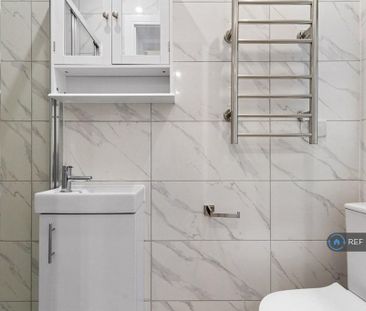 Studio to rent - Photo 6