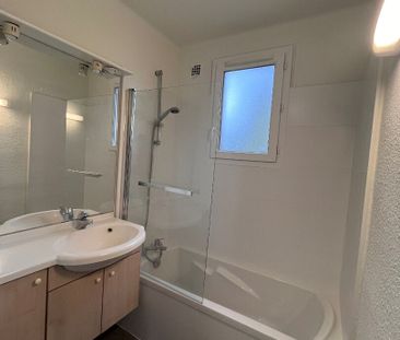 Location Appartement 3 pièces 66m² BESANCON 25000 - Photo 6