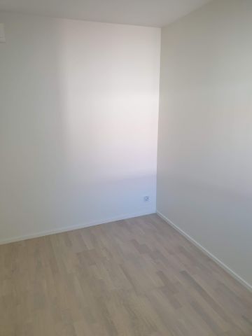 Onsdagsgränd, Halmstad - Photo 3