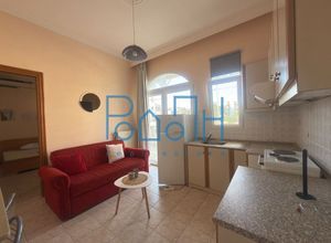 Studio/Γκαρσονιέρα για ενοικίαση - Κομοτηνή, - Photo 3