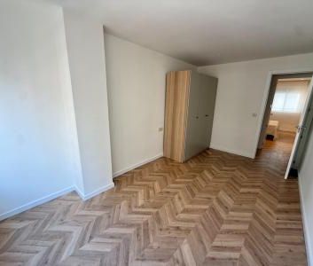 Flat - Elche (Plaza Obispo Siuri) - Photo 6
