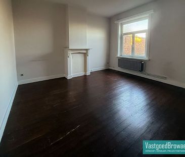 Gerenoveerde woning nabij Gent - Photo 2