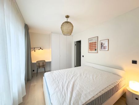 Rue du Colombier, 1000, Bruxelles - Photo 5