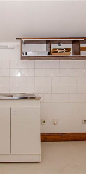 Location Appartement 2 pièces 36m² ST MARCELLIN 38160 - Photo 1