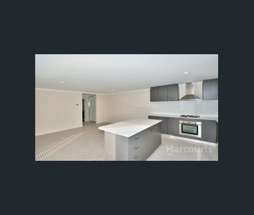 9 Triller Lane, Erskine, WA 6210 - Photo 2