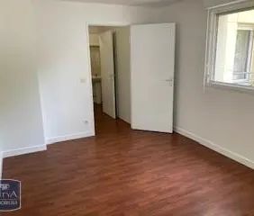 Appartement à louer 1 pièce 25.16m² - Photo 5