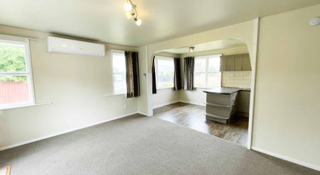 Bishopdale Beauty! - Photo 4