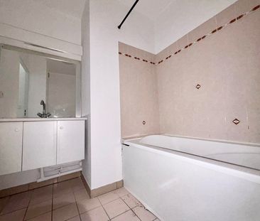 Location Appartement 2 pièces 50m² TOULOUSE 31000 - Photo 1