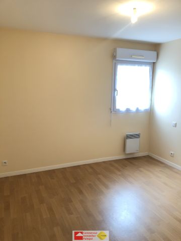 Location Appartement 3 pièces 80m² PLOUHA 22580 - Photo 5