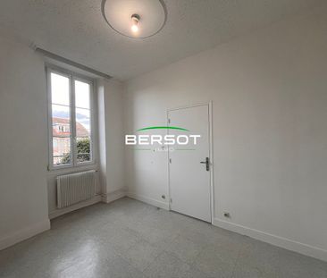 T4 avec places de parking - Secteur Saint Claude - Photo 5