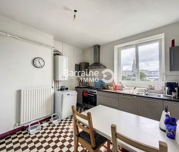 Location appartement à Brest, 4 pièces 109.43m² - Photo 6