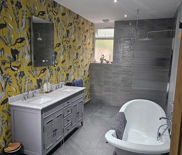 Room in a Shared Flat, London, SW2 - Photo 6