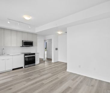 For Lease - 2075 Lakeshore Road Unit# 902, Burlington, Ontario - Photo 5