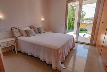7 Carrer de la Lluna, Calvià, Balearic Islands 07181