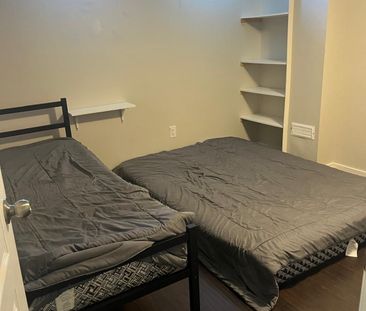 For Lease - 166 Golden Springs Drive, Brampton, Ontario - Photo 3