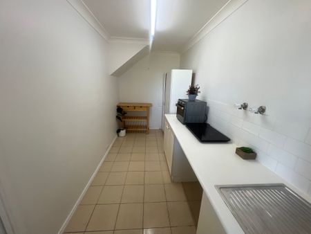 Quiet granny flat - Photo 3