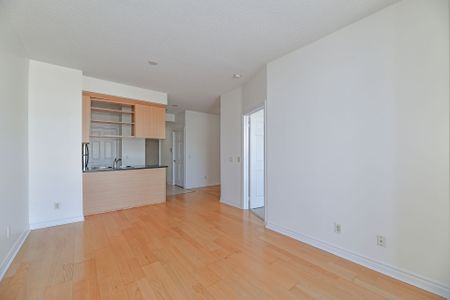 For Lease - 2325 Central Park Drive Unit# 1104, Oakville, Ontario - Photo 4