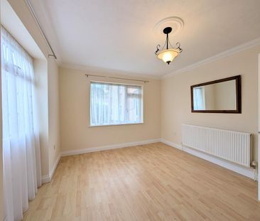 2 bedroom ground floor maisonette to rent - Photo 1