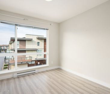 16222 23A Ave (Townhouse), Surrey - Photo 5