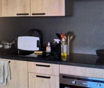 Mougins, 06250 - Photo 6