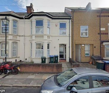 Room in a Shared House, Chester Road, CV1 - Photo 4