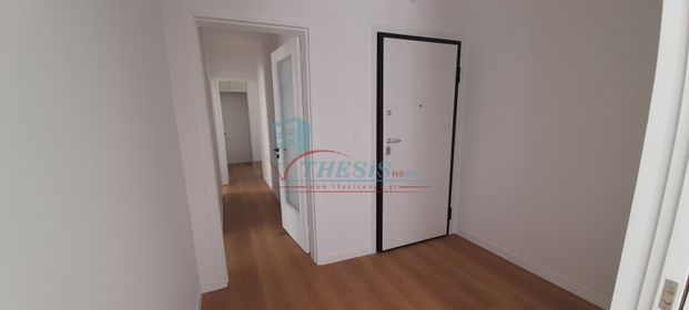 Ενοικιάζεται Ανακαινισμένο διαμέρισμα στο Παλαιό Φάληρο - Photo 1