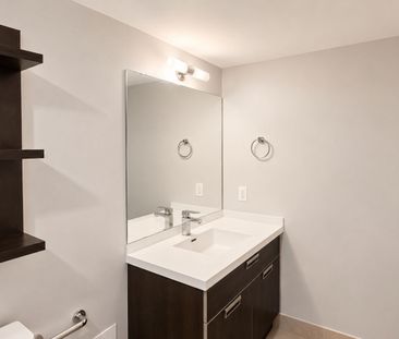 For Lease - 28 Ted Rogers Way Unit# 1810, Toronto, Ontario - Photo 6