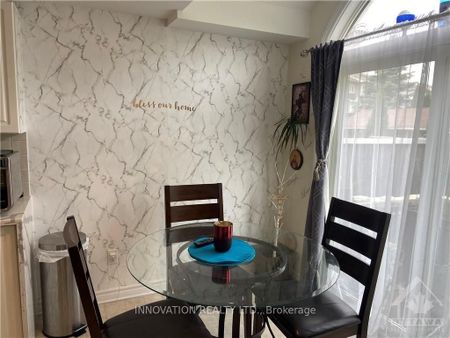 For Lease - 84 Brady Avenue, Kanata, Ontario - Photo 3