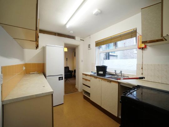 9 William Street - Photo 1