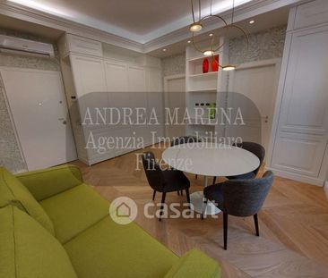 Trilocale in Affitto in Via Camillo Cavour a Firenze - Foto 6