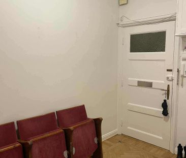 Östra Förstadsgatan, Malmö - Photo 6