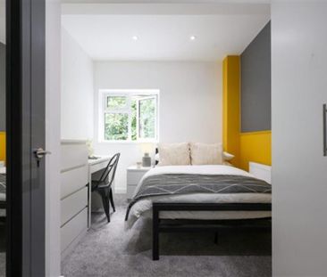 1 bedroom house to rent - Photo 1