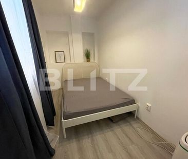 Apartament 2 camere, terasa, pet friendly, parcare, zona USAMV - Photo 5