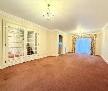 Parkfield View, Potters Bar, Hertfordshire, EN6 - Photo 6