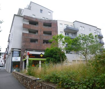 Location Appartement 2 pièces 32m² RODEZ 12000 - Photo 4