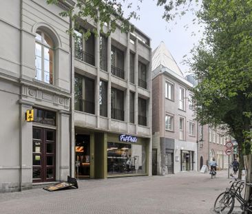 Vinkenburgstraat 17A, 3512 AA Utrecht - Photo 5