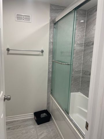 For Lease - 28 Meandering Trail Unit# Basement, Toronto, Ontario - Photo 5