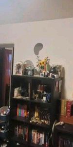 Cessationde bail 41/2 près de la station Sauvé - Photo 3