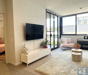 Perfect Location at M/24! - Photo 5