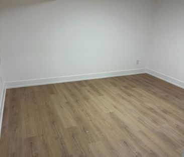 For Lease - 1416 Nash Road, Clarington, Ontario - Photo 5