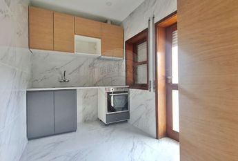 Apartamento T3 em Porto