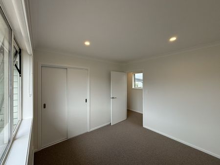 Near New Ready For You - Papamoa - Photo 4