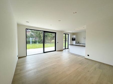 Huis te huur in Oud-Heverlee - Foto 2